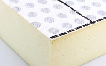 meeting Nethermill building codes