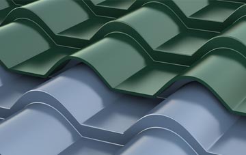 who should consider Nethermill plastic roofs