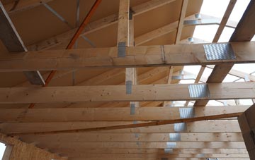 Nethermill roof truss costs