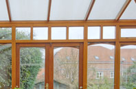 free Nethermill conservatory insulation quotes