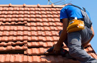 Nethermill urgent roof repairs