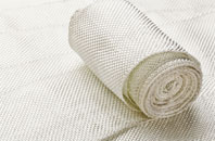 Nethermill fibreglass roofing repairs