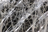 free Nethermill fibreglass roof repair quotes