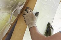 rated Nethermill roof insulation companies